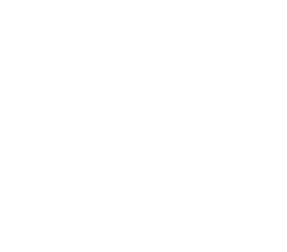 Openingsuren van CC&rsquo;s Foodcorner: maandag tot vrijdag van 7u30 tot 14u, zaterdag en zondag gesloten